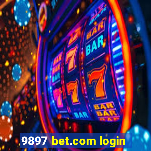 9897 bet.com login